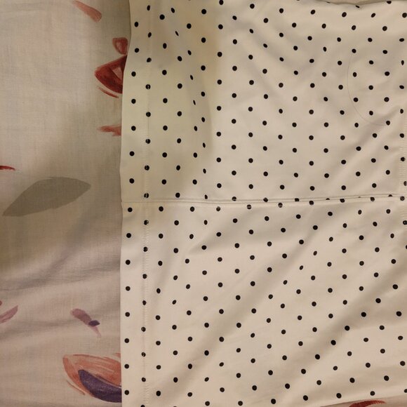 NIKE POLKA-DOT ACTIVEWEAR - Picture 3 of 7